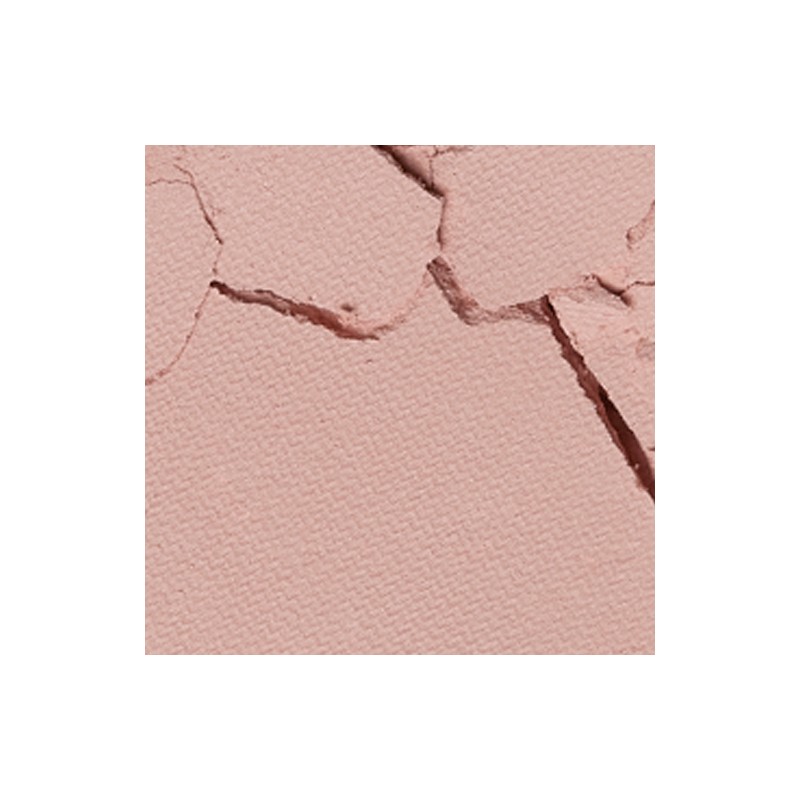 Holika Holika My Fave Piece Eye Shadow - [SINGLE] Angora