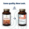 PURICA - Immune 7-120 capsules
