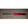 snap on tools 4 Snap on items 2 pocket screwdriver