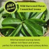 Akshit Soursop Leaves, 200+Graviola Leaves, Hojas De Guanabana Leaf, Tea,