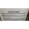 Nanotech FABRIC SHIELD Hydrophobic Coating For Fabrics, Suede Etc. 1