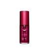 Clarins [Department Store] [Clarins] Lip Water Tint 7ml - [00002]Orange