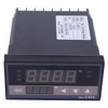 REX-C410 Temperature Controller Adjustable SSR/Relay Control Output Digital Temperature Controller