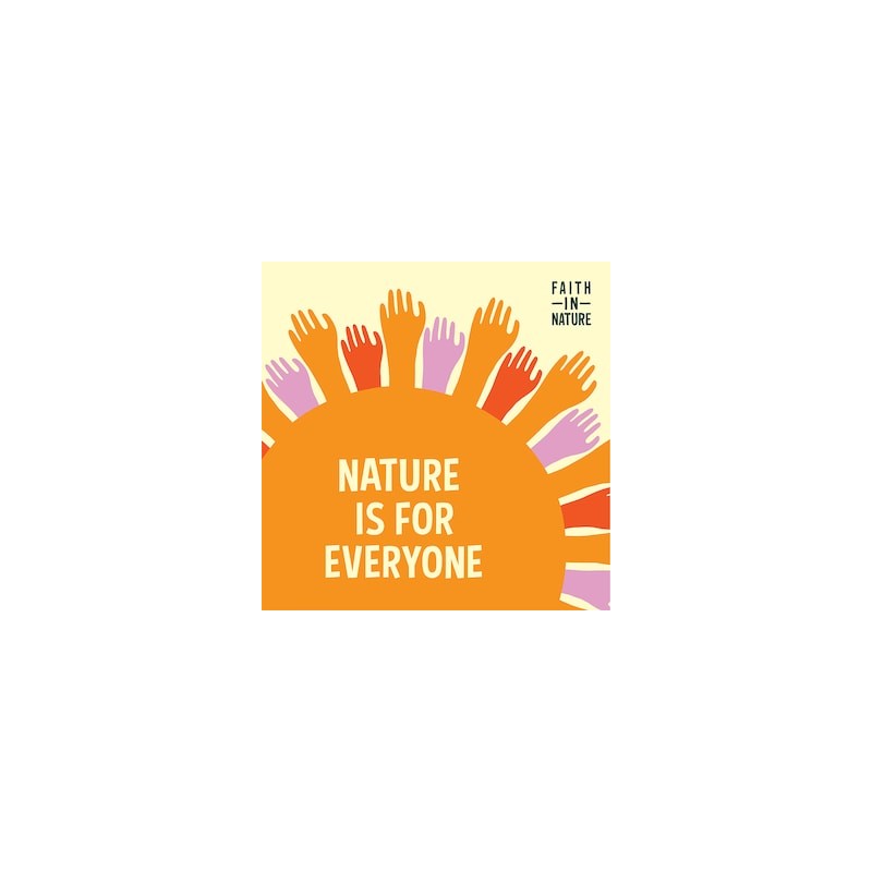 Faith In Nature Avocado Conditioner 400ml
