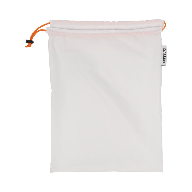 Allen Company Backcountry Buck Kit, White