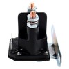 Starter Solenoid for Yard Machines 13A1762F029 13A1762F229 13A1762F729 13A2775S000 13AC762F000