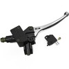 1PZ JPR-E8Y Front Right 0.9 inch (22 mm) Brake Master