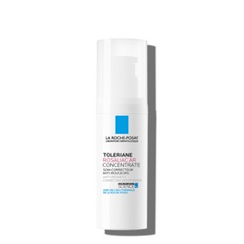 LA ROCHE POSAY TOLERIANE ROSALIAC AR CONCETRATE ANTI-REDNESS CORRECTIVE MOISTURIZING CREAM 40ml