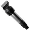 BECKARNLEY 178-8516 Direct Ignition Coil