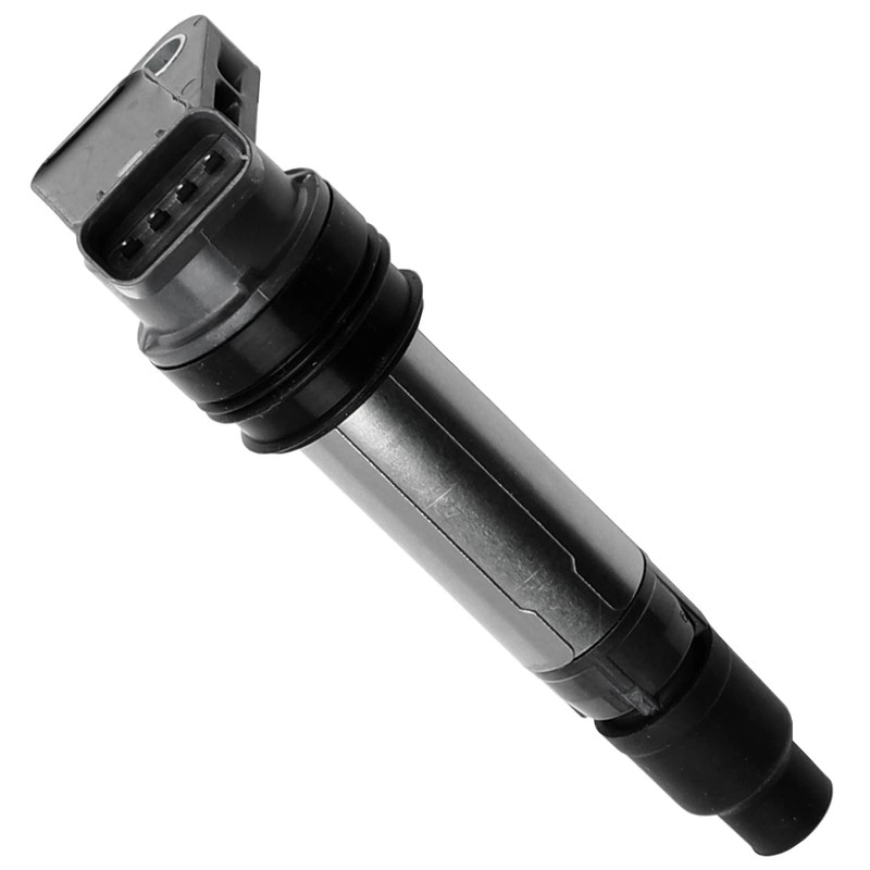 BECKARNLEY 178-8516 Direct Ignition Coil