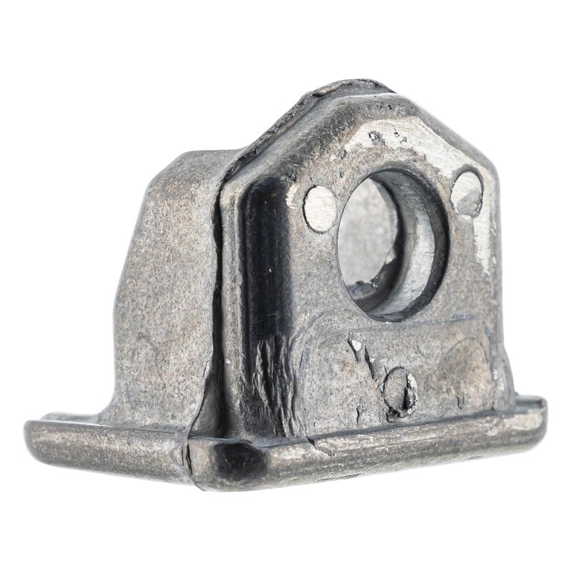 Adjuster,TRACK-8mm-CAST