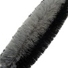Sakura SS5557 Alloy Wheel Brush