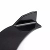 MAG For 2005-2008 Honda Accord Sedan Front Bumper Chin Lip