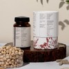 Generic Generic Bone Health, Supplement for Women and Men with