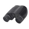 Binocular 8X22 Portable Instant Focus High Resolution Lens Multilayer Coating