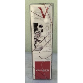 Diva Bugatti DIVA Italy Espresso Machine 2-Pack Descaling Premium Limestone Filters