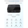 (Optical Digital Compatible) Bluetooth Transmitter, Receiver, TV Compatible, 2-in-1 Bluetooth