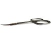 Cuticle Scissors - Tenartis Made in Italy