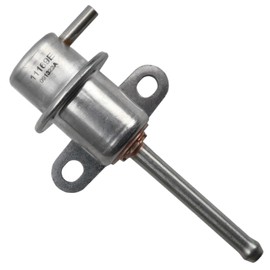 Beck/Arnley 158-0278 Fuel Injection Pressure Regulator