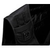 RAC3 Tactical Vest Security, Police, Enforcement, CCTV, Dog Handler Tac