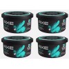 AXE Apollo Fiber Can Odor Eliminator for Strong Odor Long