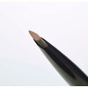 PARISBROW Styling Brow Pencil 03/Gray Brown