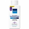 ROGMA Biotechnologies Shampoo Anticada 460 ml Con Trichogen, Cafena, Copper