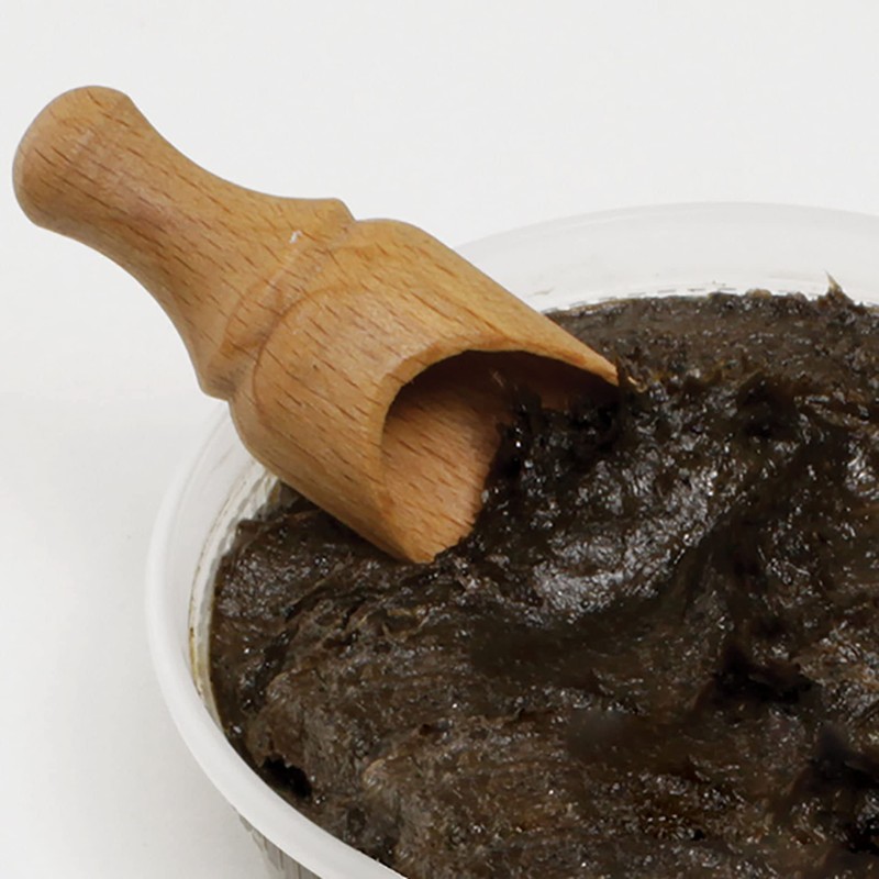 OMAQA Pure Miracle Soap | For Cleansing & Smooth Face