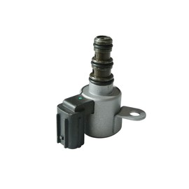 Sthus 28400-P6H-013 Transmission Shift B Solenoid 28400-P6H-003 For Acura TL