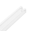 Spare Part SunSun HW-402B Spare Lamp 9W UVC Ø 27mm