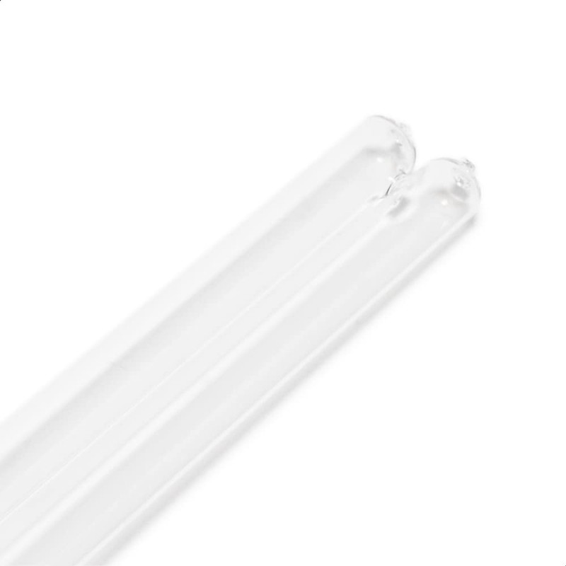 Spare Part SunSun HW-402B Spare Lamp 9W UVC Ø 27mm