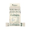 Great Lakes Gelatin, Certified Paleo Friendly, Pasture-Raised Grass-Fed, Collagen Hydrolysate,