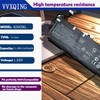VVXQING AD03XL TPN-I128 Laptop Battery for HP Envy 13-ad 13-ad100