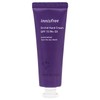 2 pieces Innisfree Jeju Orchid Hand Cream Orchid Hand /