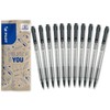 PILOT - Set di 10 +1 Omaggio BPS Matic -