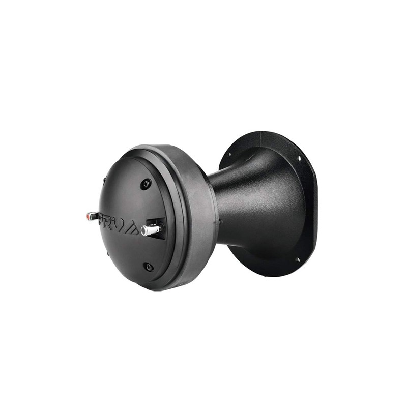 PRV AUDIO WG2500Ti Titanium 2" Exit 8 ohms 2.5" VC