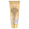 Vaseline Pro VitaB3 Serum Burst Lotion Luminous Glow Saludable y