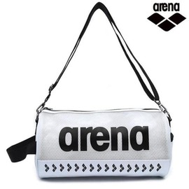 Arena Cylindrical Shoulder Bag Swim Bag HA55207 Dedicated Swim Bag (S30095169) / 아레나 원통형 숄더백 수영가방 HA55207 수영전용가방 (S30095169)
