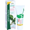 Celerit plus LSF 10 Bleichcreme bei Altersflecken, 25 ml Creme