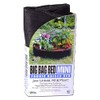 Smart Pot Big Bag Raised Bed Round Fabric 15-Gallon Planter