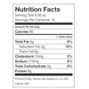 Mac’s Original Pork Skins - Low Carb, Keto Friendly Snack