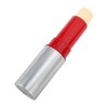 Retinoids Eye Cream Reduce Fine Lines Improve Elasticity Moisturizing Eye