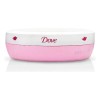 Dove Body Love Beauty Crema Facial Y Corporal 150 Ml