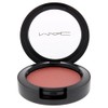 Rubor Mac Powder Blush