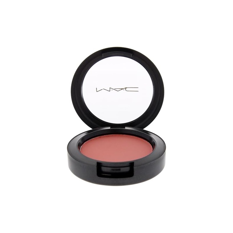 Rubor Mac Powder Blush