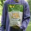 GreenView Weed & Feed - 7 lb. - Covers 2,500