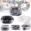 S.fields.inc Shampoo Stand, Hair Washer, Nursing Care Shower, Home, Sleeping
