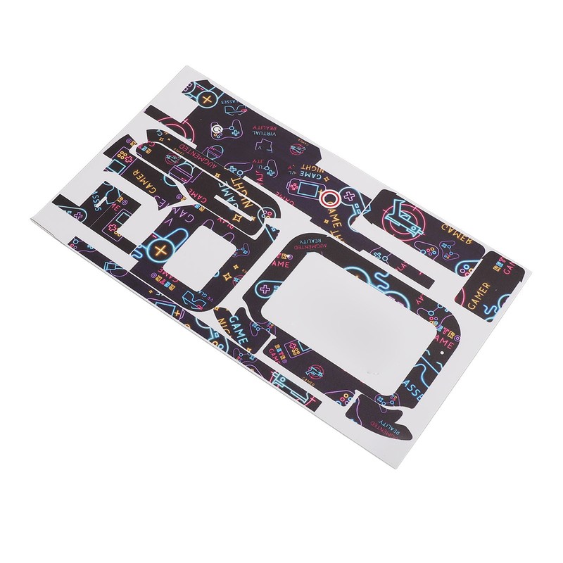 Camera Sticker for Insta360 Ace Pro Full Protection Soft Precise