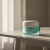 NUMBUZIN No. 1 Pantothenic Acid Active Soothing Cream 80ml 4108621 NONE / NUMBUZIN 1번 판토텐산 액티브 수딩크림 80ml 4108621 NONE