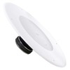 JBL Professional CSS8008 Commercial Series Round Ceiling Speaker, 8”. 5-Watt